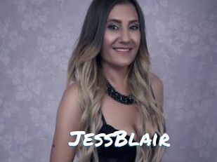 JessBlair
