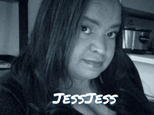 JessJess