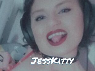 JessKitty