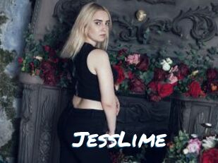 JessLime