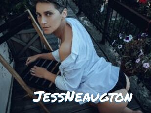JessNeaugton
