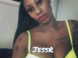 JessR