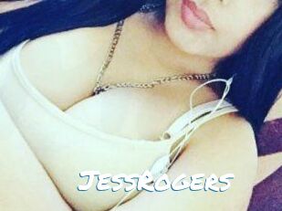 Jess_Rogers