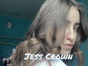 Jess_Crown