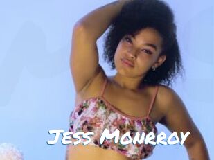 Jess_Monrroy