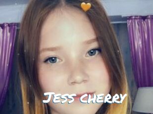 Jess_cherry