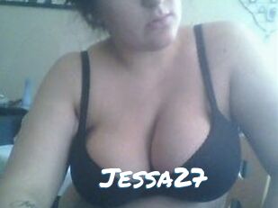 Jessa_27