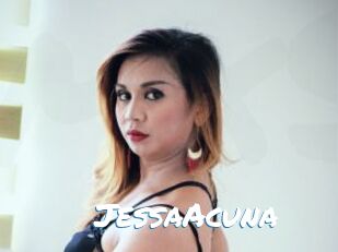 JessaAcuna
