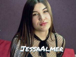 JessaAlmer