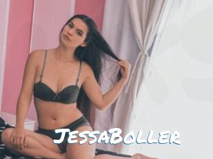JessaBoller