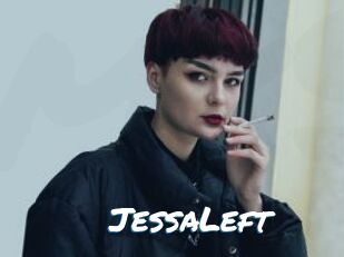 JessaLeft