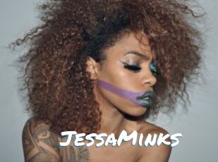JessaMinks