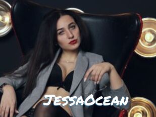 JessaOcean