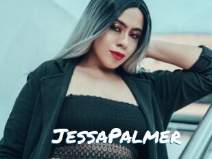 JessaPalmer Max 50