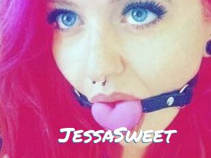 Jessa_Sweet