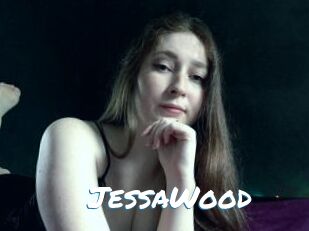 JessaWood