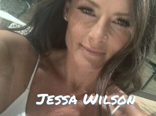Jessa_Wilson