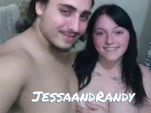 Jessa_and_Randy