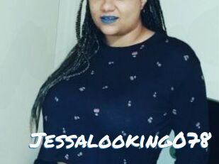 Jessalooking078