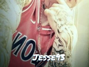 Jesse93