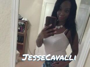Jesse_Cavalli
