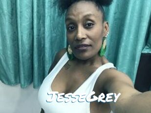 JesseGrey