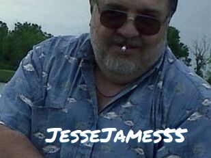 JesseJames55