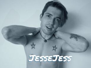 JesseJess