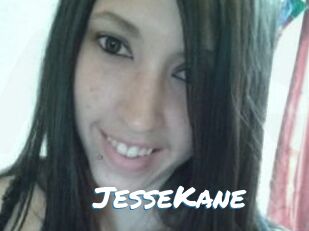Jesse_Kane