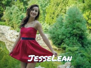 JesseLean