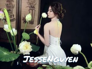 JesseNguyen