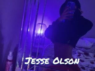 Jesse_Olson