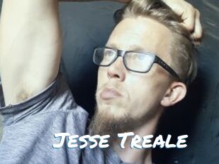 Jesse_Treale
