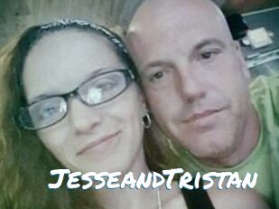 Jesse_and_Tristan