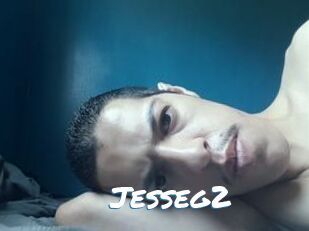 Jesseg2