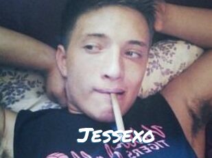 Jessexo