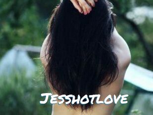 Jesshotlove