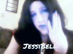JessiBell