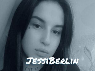 JessiBerlin