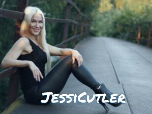 JessiCutler