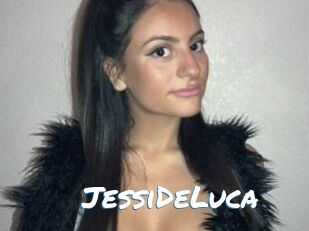 JessiDeLuca
