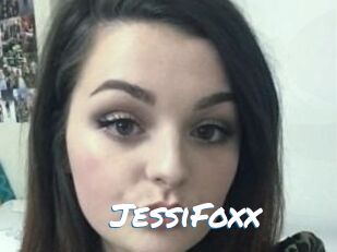 Jessi_Foxx