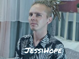 JessiHope