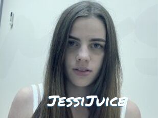 JessiJuice