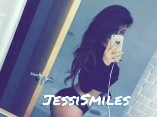 JessiSmiles