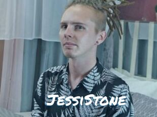 JessiStone