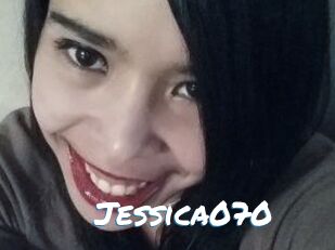 Jessica070