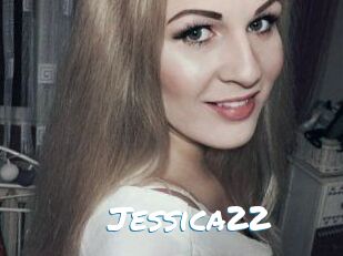 Jessica22