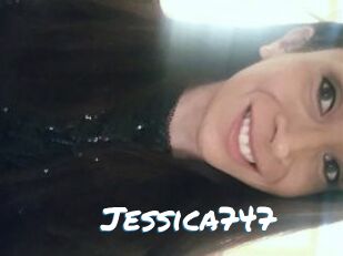 Jessica747
