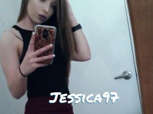 Jessica97 Max 50